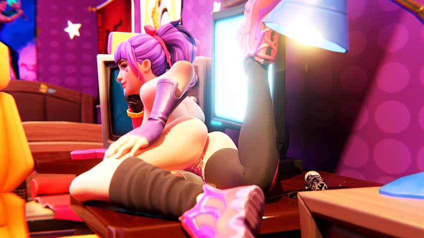 fortnite-hentai-–-fortnite:-battle-royale,-blender-cycles,-cum-in-pussy