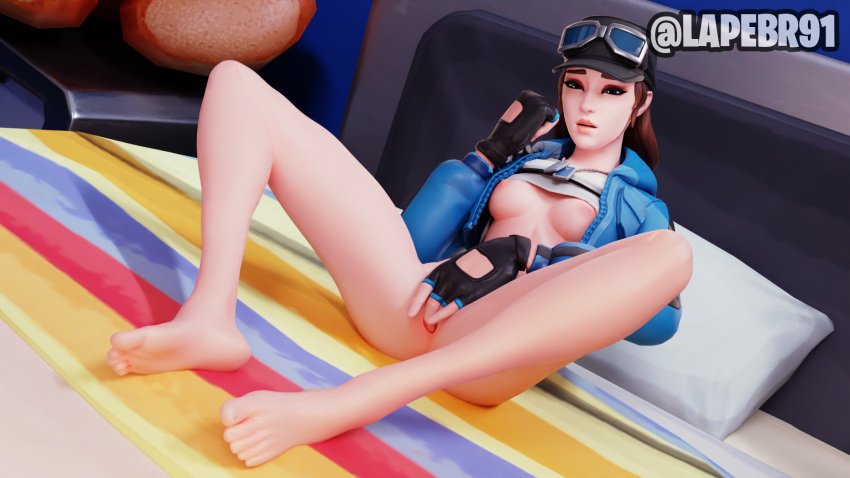 cloudstriker-hot-hentai-–-clothed-female,-artwork),-masturbation,-3d