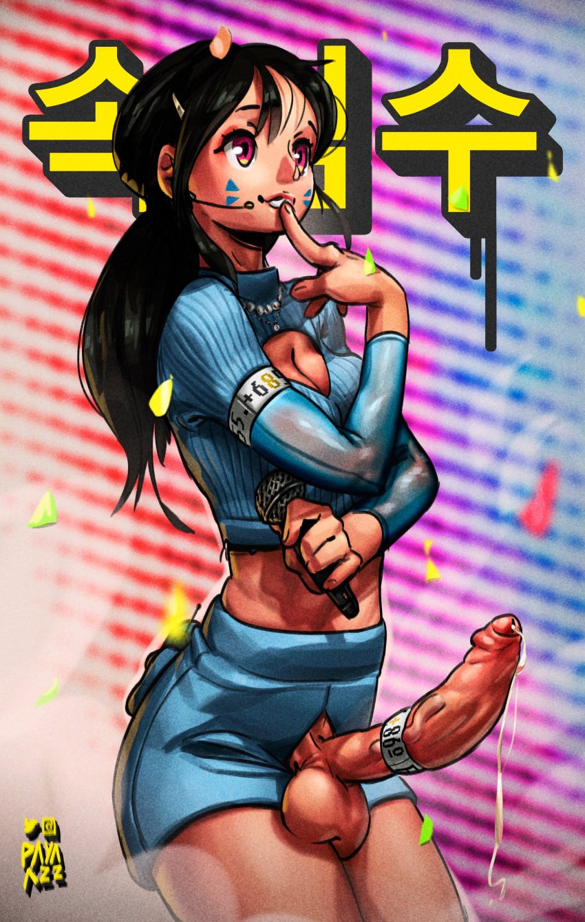 overwatch-rule-porn-–-a,-erection,-breasts,-uncut,-partially-retracted-foreskin