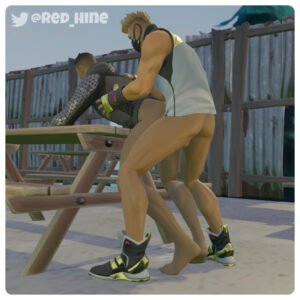 drift-hot-hentai,-nbak-hot-hentai-–-cum,-doggy-style,-back-view,-nba,-penetration,-domination