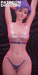 overwatch-rule-xxx-–-clothed,-clothing,-ls,-blender,-blurry-background