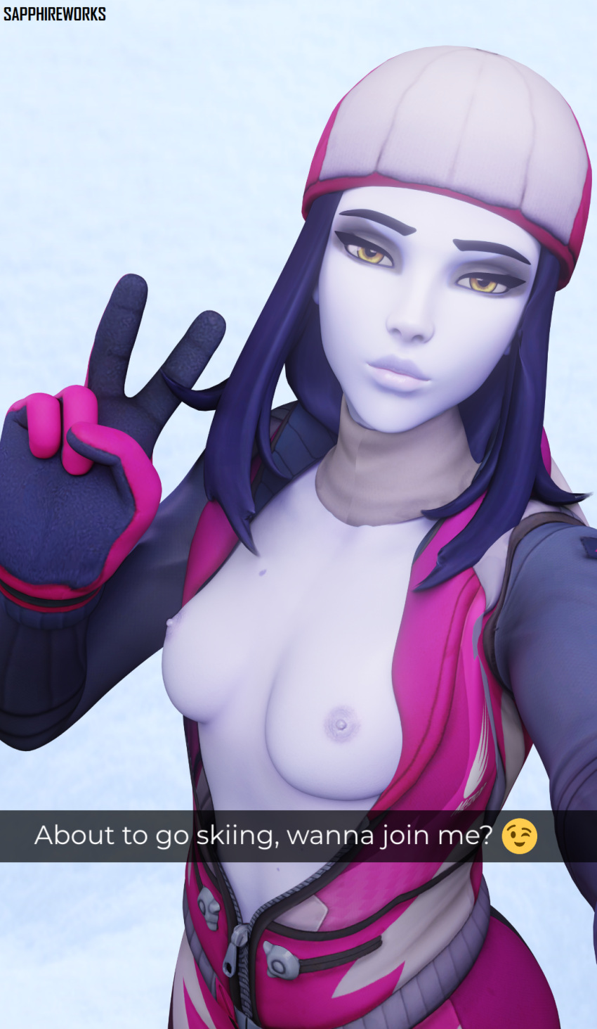 overwatch-game-porn-–-exposed-breasts