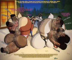 overwatch-game-hentai-–-anal,-rear-view,-old-ana-amari,-transformation