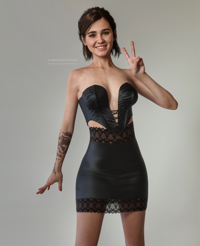 ellie-porn-hentai-–-cute,-faceapp,-freckles,-cybertemptation,-tattoo