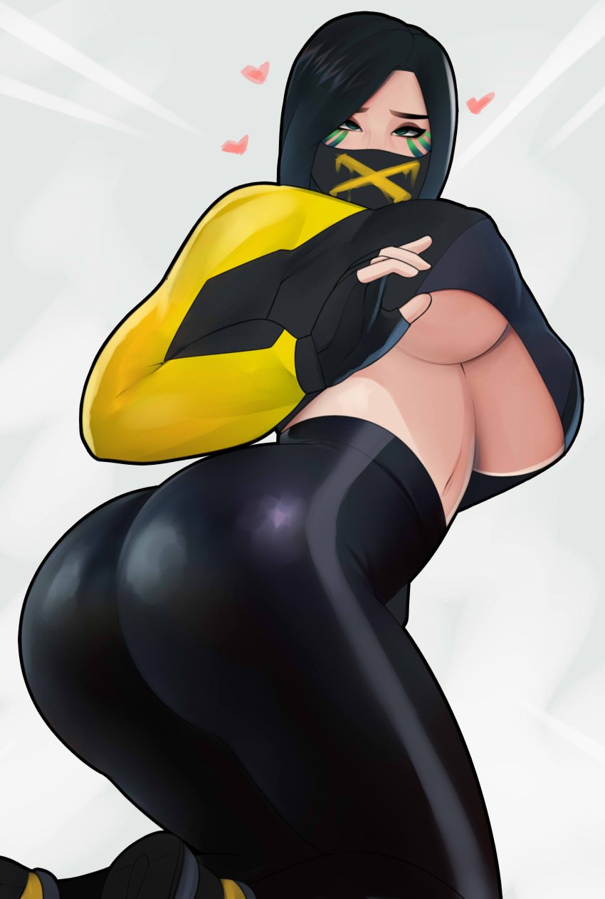 fortnite-sex-art-–-ass,-shoes,-large-ass,-heart,-ass,-large-breasts