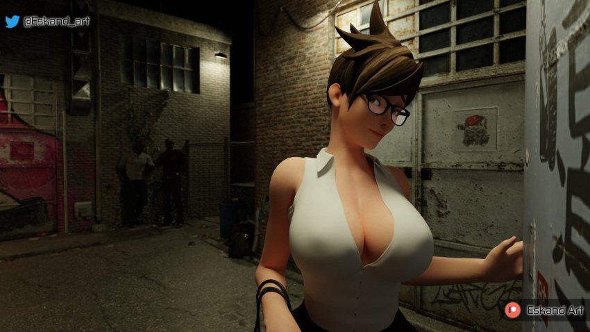 overwatch-sex-art-–-game-hentai