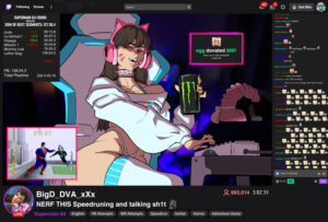 overwatch-porn-–-female-only,-solo,-twitchtv,-d.va,-fully-clothed,-clothing