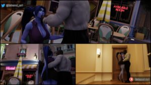 overwatch-game-porn-–-blender,-3d