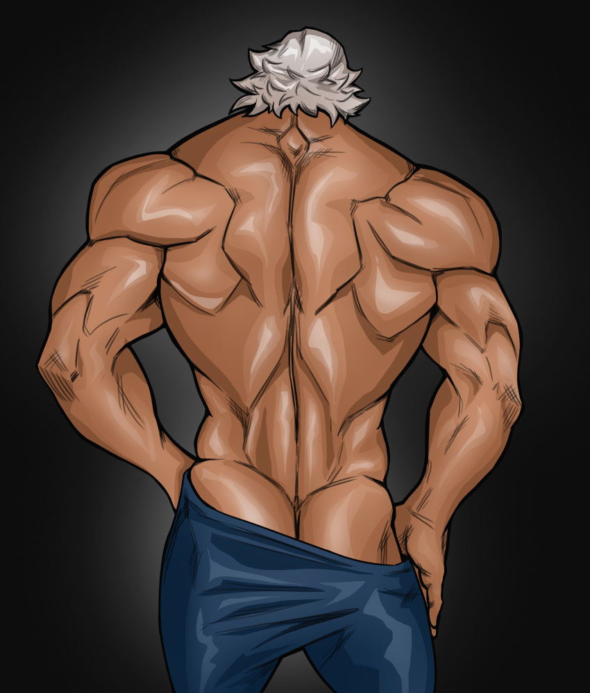 overwatch-sex-art-–-reinhardt,-muscular-male,-muscles