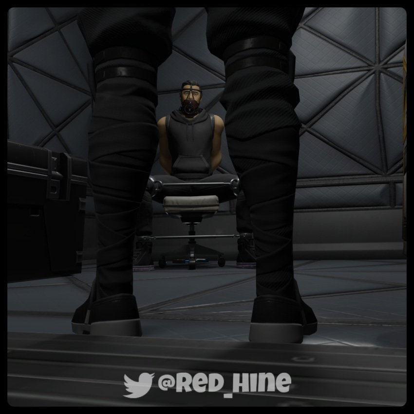 huntmastersaber-rule-porn,-reverb-rule-porn-–-chair