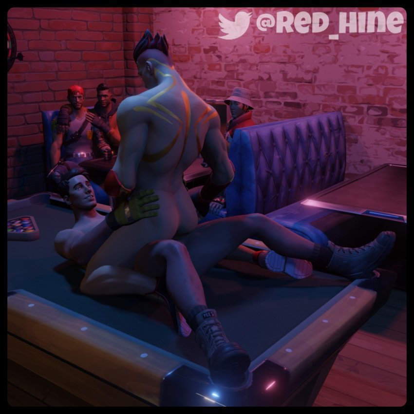 fortnite-game-hentai-–-cum-inside,-penetration,-public,-restaurant