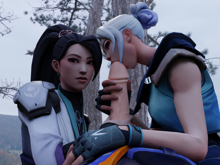 jett-porn,-sage-porn,-yoru-porn-–-female,-male,-blowjob,