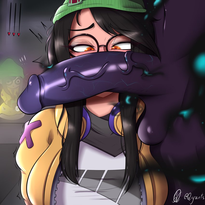 killjoy-hentai-xxx,-omen-hentai-xxx-–-heart-shaped-pupils,-questionable-consent,-veiny-penis,-big-penis,-,-riot-games,-cant-see-the-haters