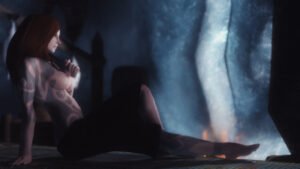 skyrim-game-porn-–-sex-art