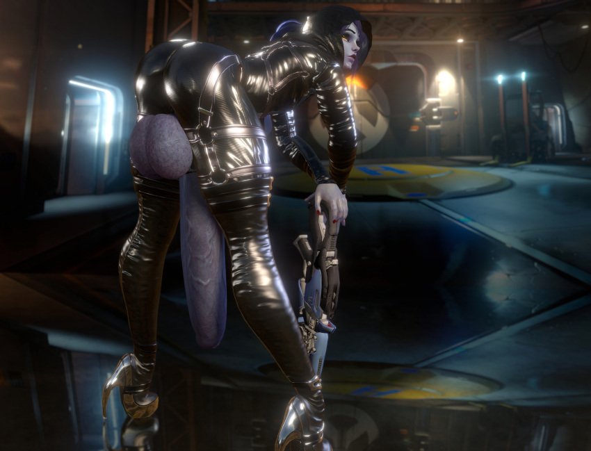 overwatch-free-sex-art-–-huge-cock,-ass,-solo,-highres