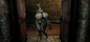Skyrim Hentai - the elder scrolls, huge ass, solo, huge breasts, hyper, female. 9 skyrim-hentai-–-the-elder-scrolls,-huge-ass,-solo,-huge-breasts,-hyper,-female.