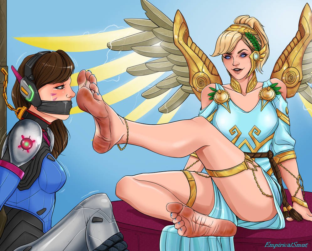 overwatch-hentai-porn-–-mercy,-feet,-crying,-d.va,-bondage