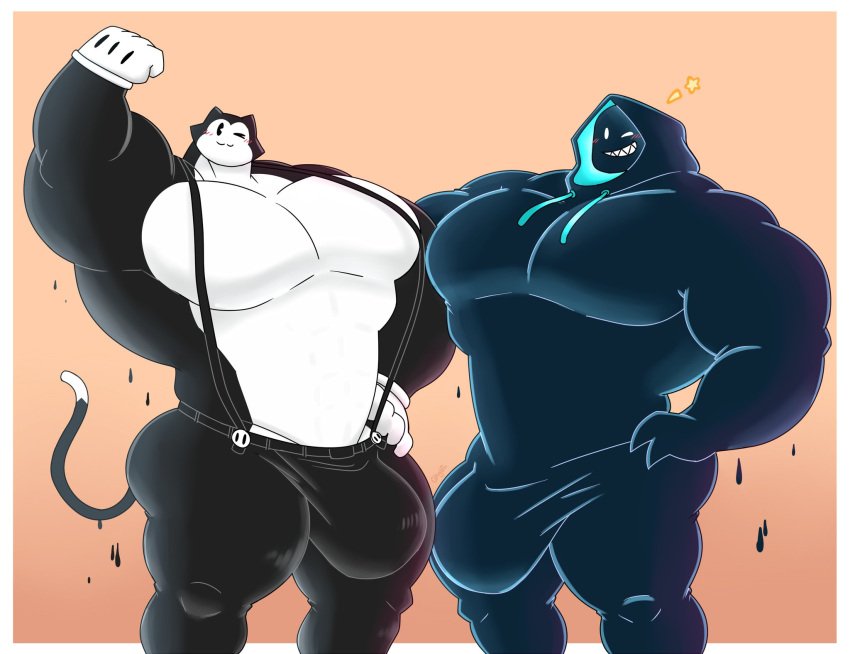 grimey-hentai,-meowscles-hentai,-toonmeowscles-hentai-–-white-handwear