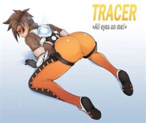 overwatch-game-porn-–-ass-focus,-solo-female,-cameltoe,-ass,-butt