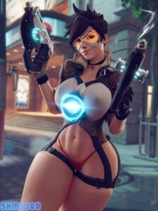 overwatch-rule-porn-–-large-breasts,-ls,-female-only,-female