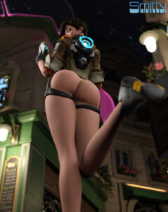 overwatch-sex-art-–-low-angle-view
