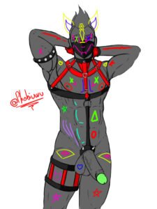 drift-hentai-art-–-dick,-bondage