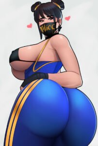 fortnite-rule-porn-–-ls,-big-butt,-simple-background