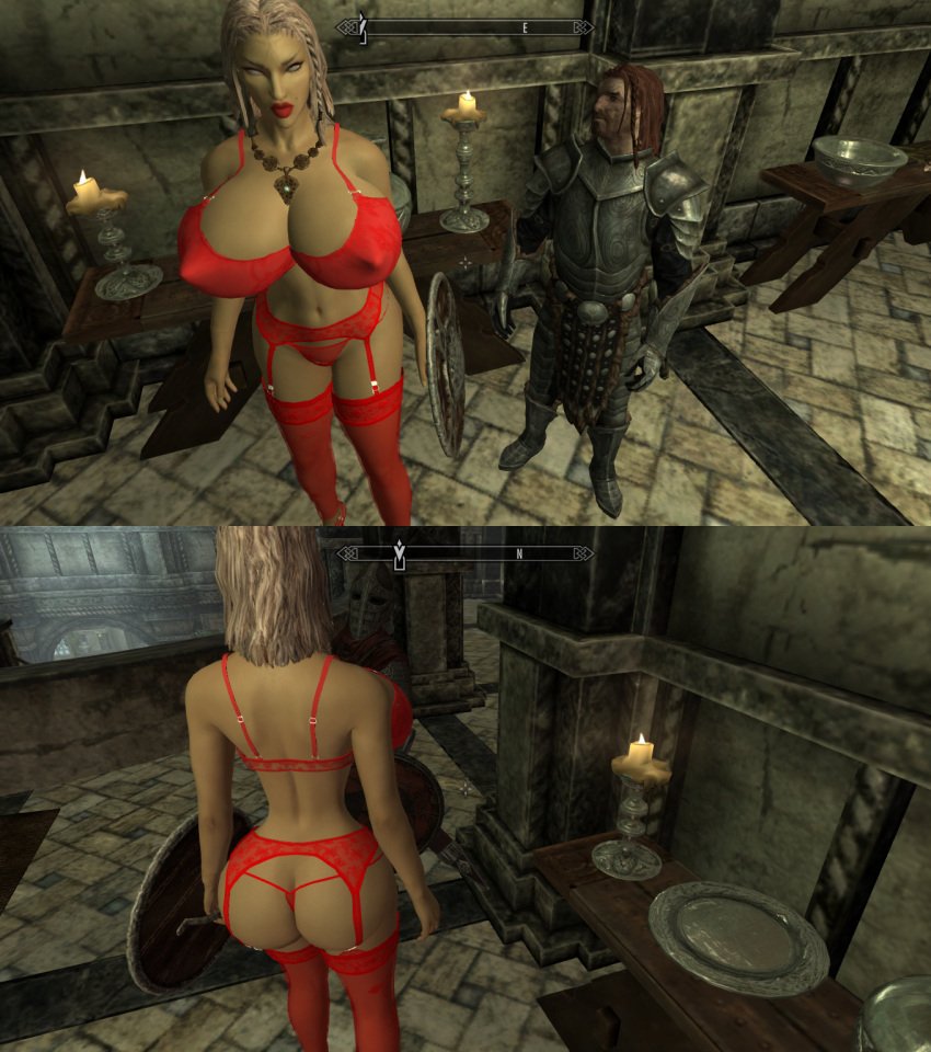 skyrim-rule-xxx-–-ls,-huge-breasts,