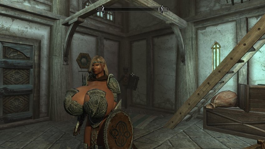 skyrim-game-porn-–-brown-skin,-mod,-hyper-breasts,-jackd22