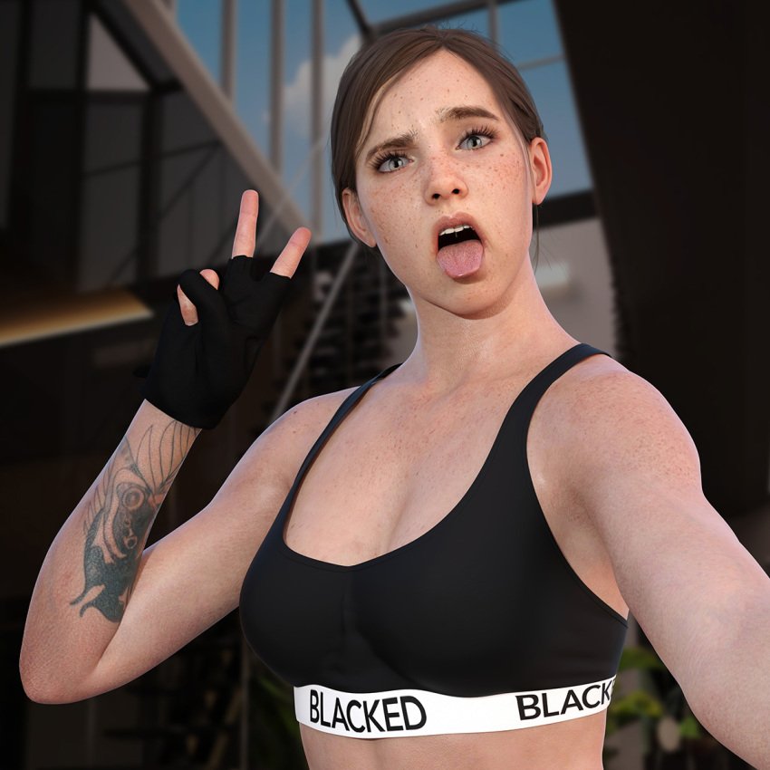 ellie-rule-porn-–-blacked-clothing