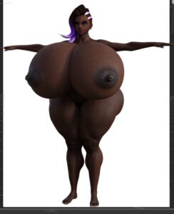 overwatch-rule-porn-–-jackdombra,-huge-breasts,-t-pose,-ls