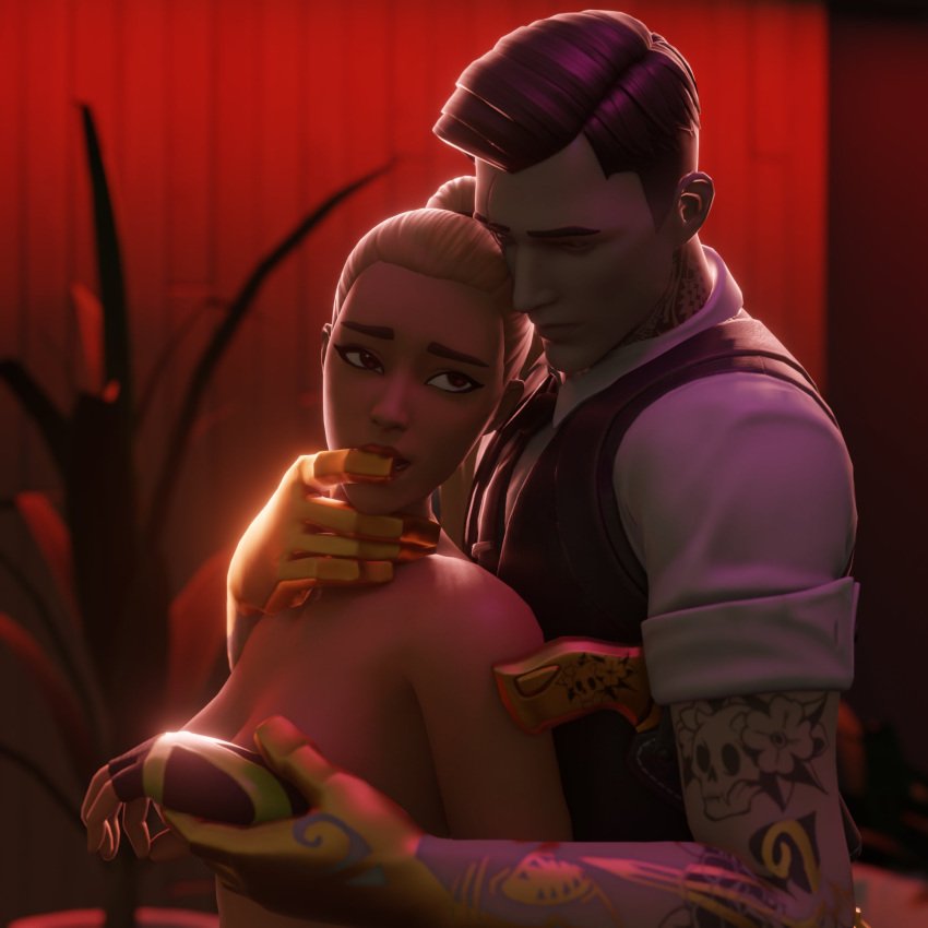 midas-rule-xxx-–-kyrafortnite,-fortnitemidas,-midas,-kyra,-fortnitekyra