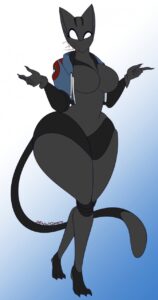 lynx-sex-art-–-big-breasts,-female