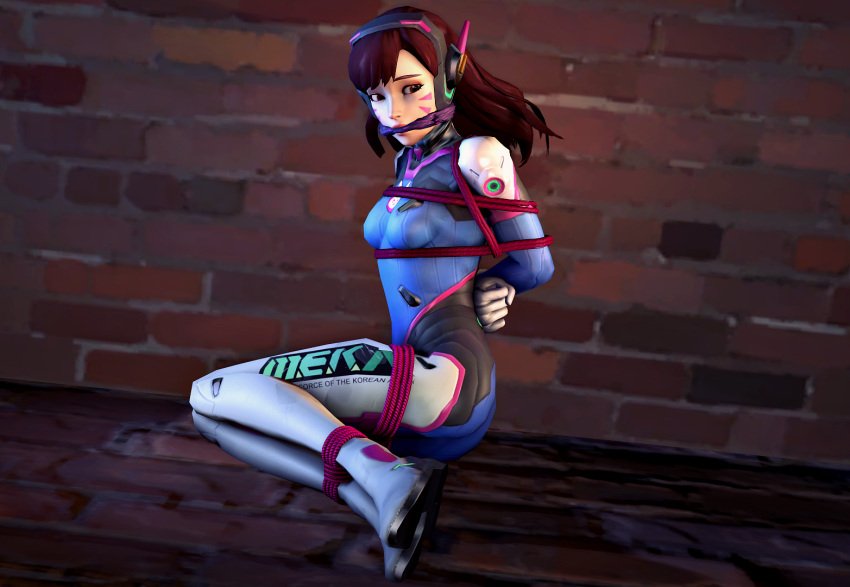 overwatch-hot-hentai-–-skyripe,-bondage.