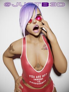 overwatch-porn-hentai-–-sombra,-ls,-solo