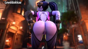 overwatch-hentai-xxx-–-female,-ass-focus,-ass,-nude-female,-female-only,-widowmaker,-nude