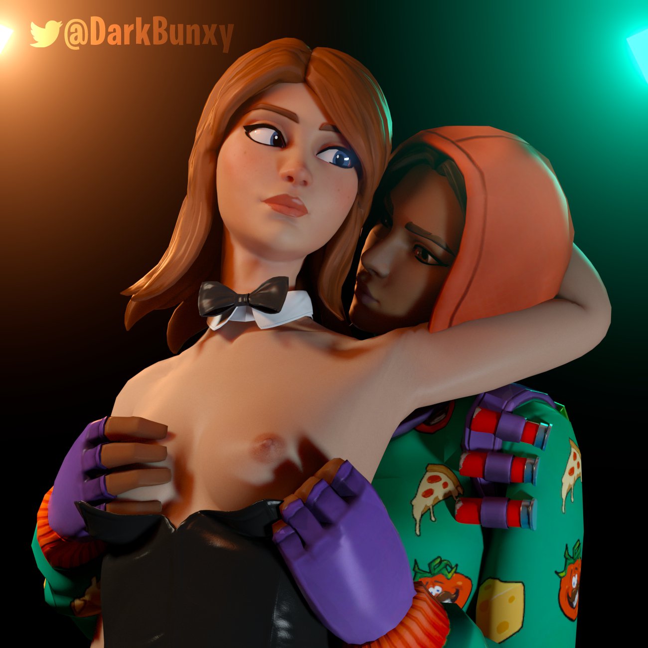 onesie-rule-xxx-–-light-skin,-darkbunxy,-ls,-female,-pj-pepperoni,-dark-skinned-female
