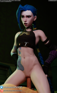 jinx-free-sex-art-–-bahamuth