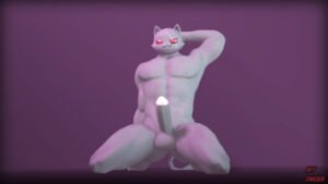 meowscles-hentai-art,-shadowmeowscles-hentai-art-–-domestic-cat,-genitals,-scar,-source-filmmaker