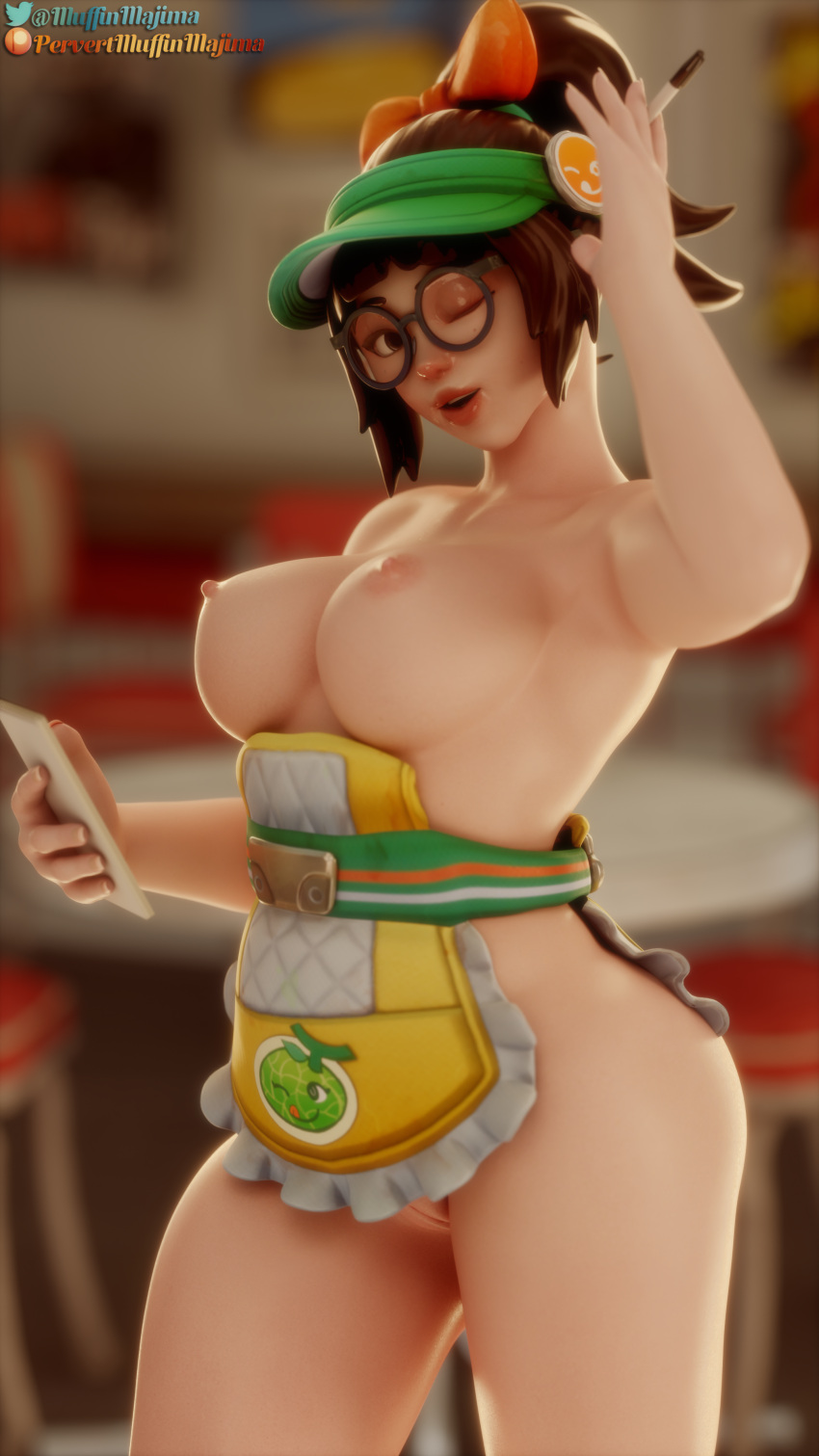 mei-hentai-–-nipples,-white-skin,-blizzard-entertainment,-glossy,-big-ass,-exposed-pussy,-curvy.
