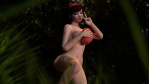 overwatch-porn-–-ass-focus