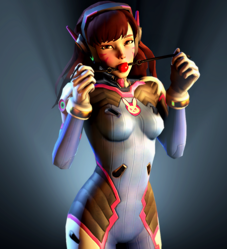 overwatch-rulern-–-female,-dva,-bondage.