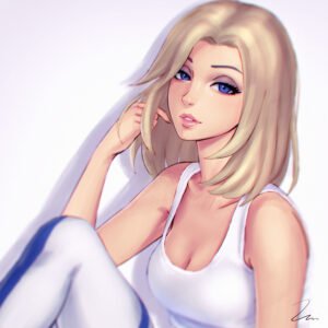 overwatch-porn-hentai-–-mercy,-big-breasts,-umigraphics,-female-only,-light-skinned-female,-blue-eyes,-ls