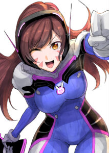 overwatch-game-hentai-–-light-skinned-female,-ls,-tight-clothing,-big-breasts