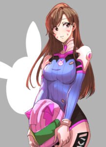 overwatch-rule-–-zero-suit,-clash-kuro-neko,-big-breasts,-light-skinned-female,-tight-clothing,-blizzard-entertainment