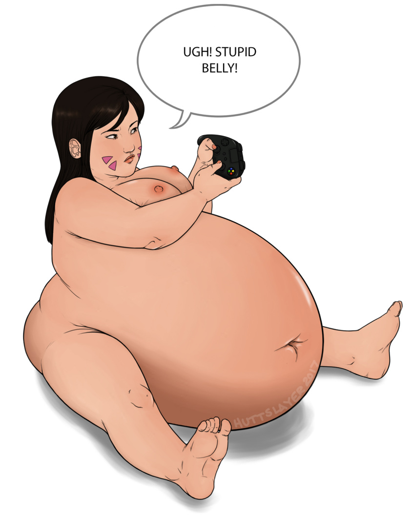 overwatch-rule-xxx-–-fat,-huge-belly,-nipples,-bbw