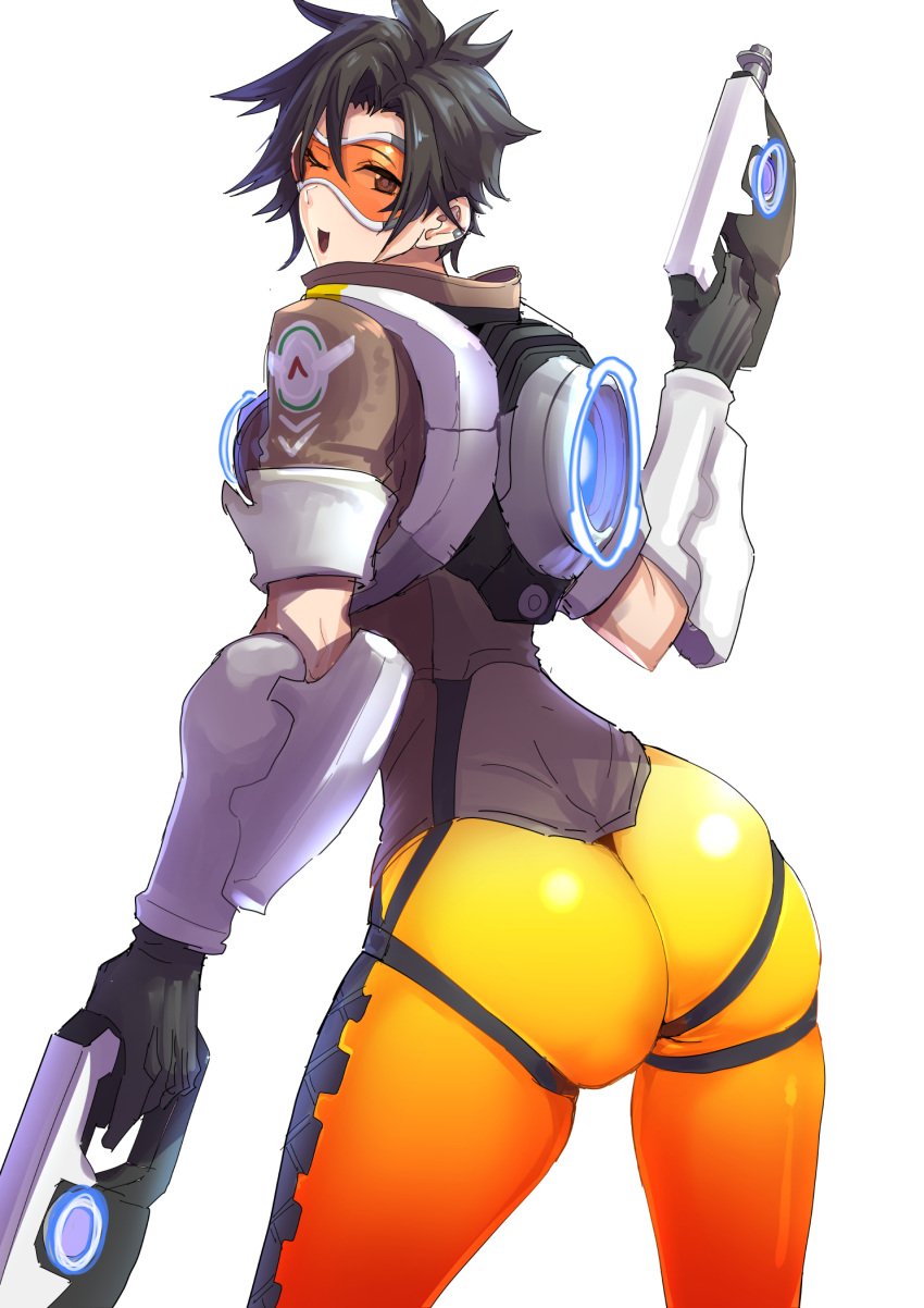 overwatch-xxx-art-–-big-breasts