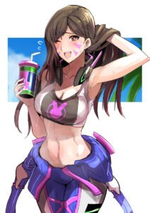 overwatch-free-sex-art-–-female-only,-ls,-korean,-petite