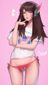 overwatch-sex-art-–-female-only,-pout,-cute,-thighs,-light-skinned-female,-panties