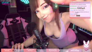overwatch-hentai-porn-–-breasts,-studioaberration,-twitch,-cleavage,-text,-ls,-streaming